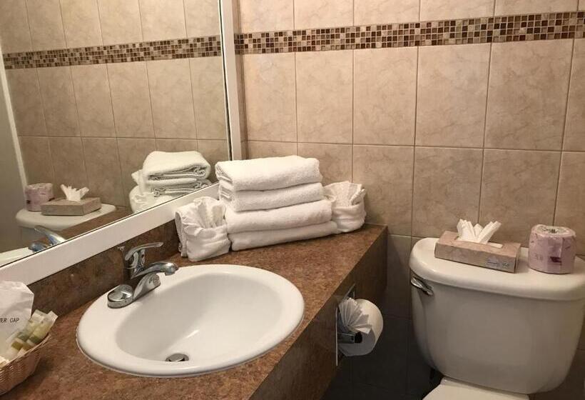 Студия Стандарт Вид на Море, Ocean Surf Resort