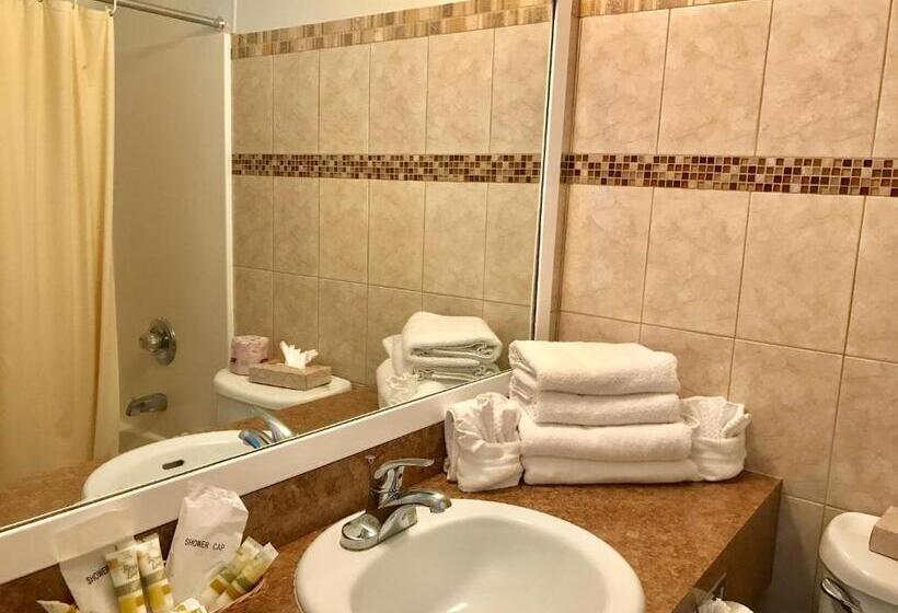 Студия Стандарт, Ocean Surf Resort