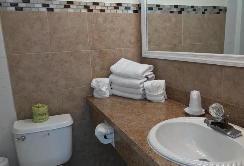 Студия Стандарт, Ocean Surf Resort