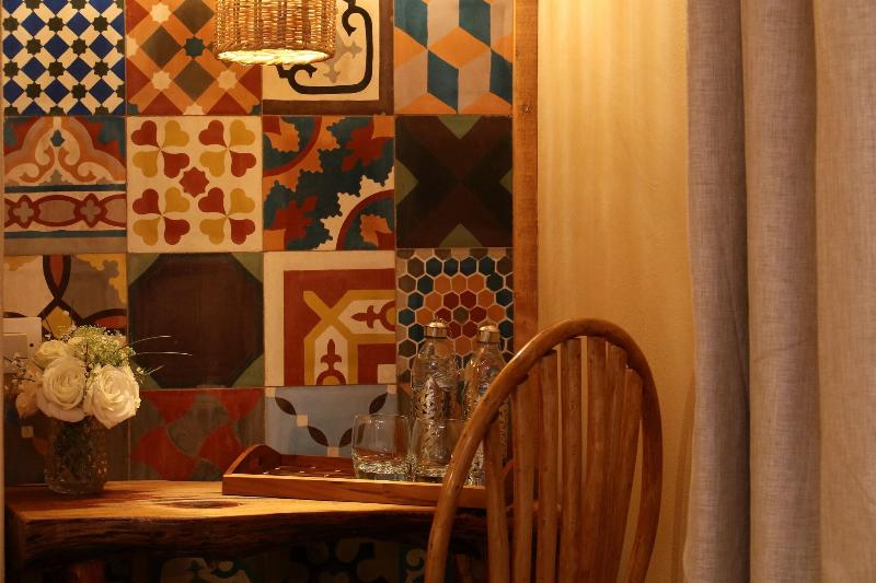 اتاق پرمیوم, Country Inn & Suites By Radisson, Lubbock Southwest, Tx