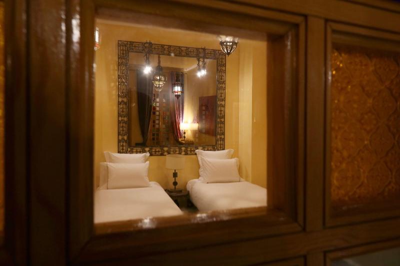 اتاق پرمیوم, Country Inn & Suites By Radisson, Lubbock Southwest, Tx