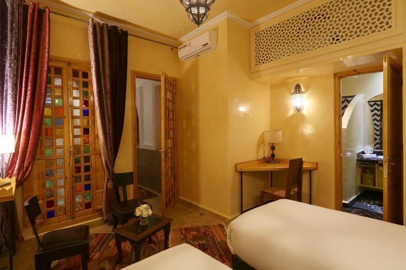 اتاق پرمیوم, Country Inn & Suites By Radisson, Lubbock Southwest, Tx