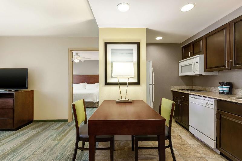 חדר סופריור, Baan Noppadol Hua Hin Loft