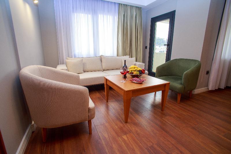 Люкс Адаптированный для Инвалидов, Holiday Inn Express & Suites   Wentzville St Louis West, An Ihg