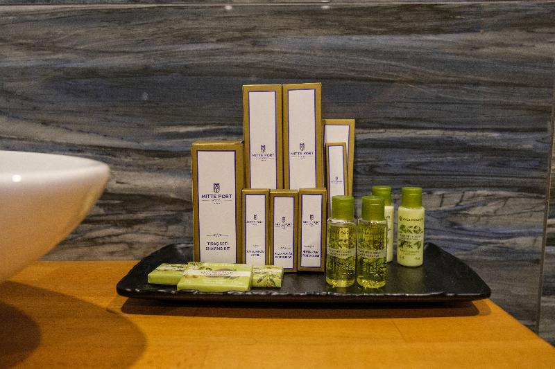 Люкс Адаптированный для Инвалидов, Holiday Inn Express & Suites   Wentzville St Louis West, An Ihg