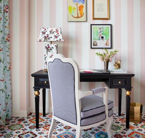 Quarto Estandar, Graduate By Hilton Nashville