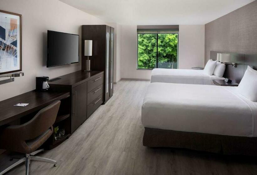 高级大房间, Hyatt Place Poughkeepsie   Hudson Valley