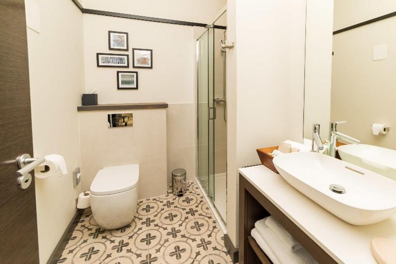 Номер Deluxe, Rajarata Hotel Anuradhapura