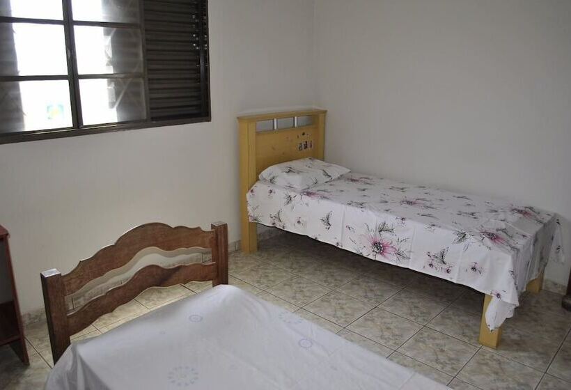 Номер Стандарт, Spot Hotel E Pousada