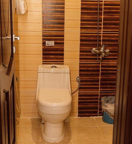 Apartamento 1 Dormitório, Best Trip