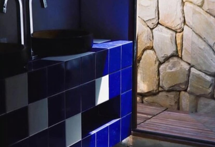 가든 전망 스위트, Pedras Do Patacho Hotel Boutique Experience