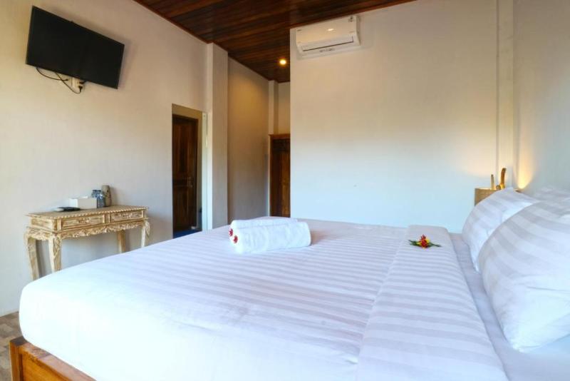 Номер Superior, Pondok Dd Canggu