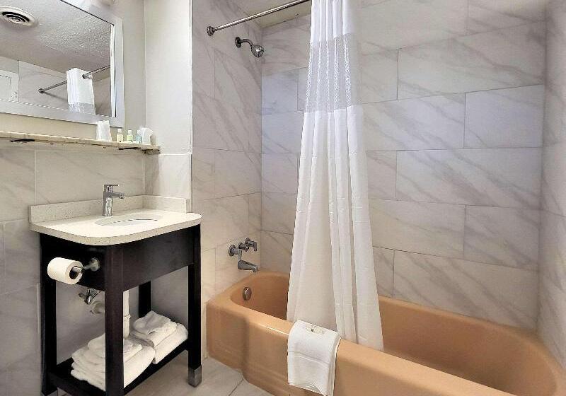 주니어 스위트, The Imperial Mae Hong Son Resort