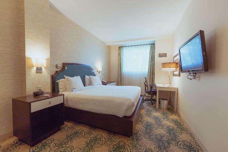 Номер Deluxe Вид на Море, Pinnacle Grand Jomtien Resort And Beach Club