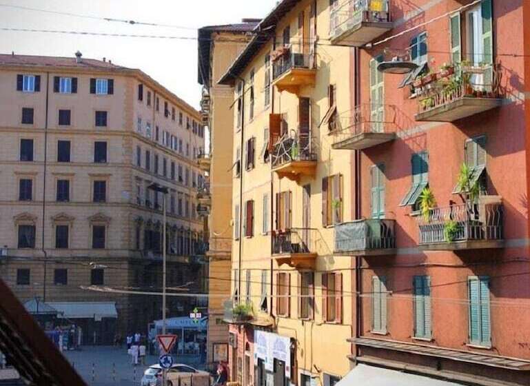 غرفة سوبيريور, Bellavista 2