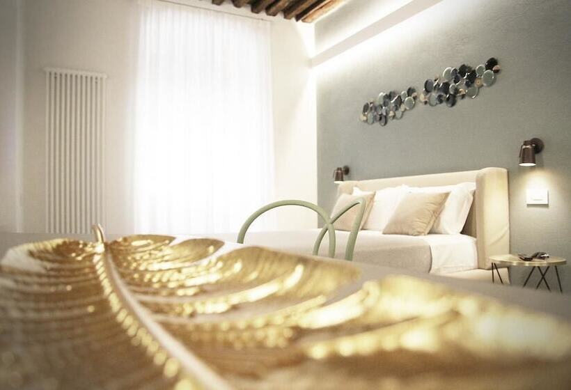 غرفة سوبيريور, Bellavista 2