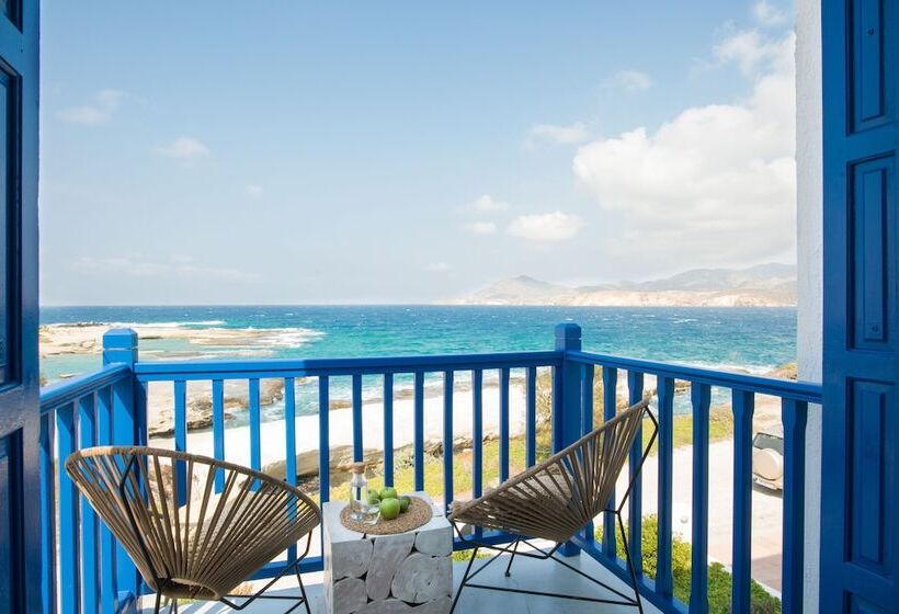 수피리어 스튜디오, Perla Suites   Delmar Collection