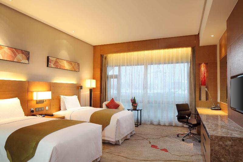 标准间, Gloria Golf Resort