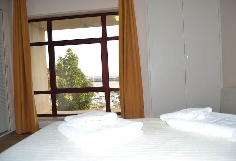 Дом 1 Спальня, Casal São João Cottages
