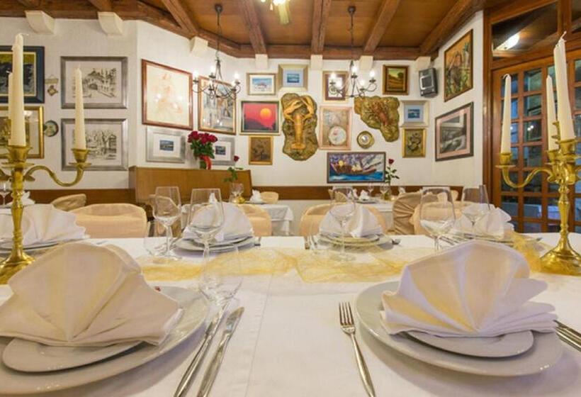 Номер Комфорт, Bed&breakfast Sorgo Palace