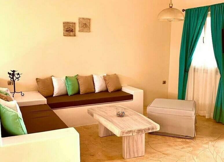 Вилла 1 Спальня, Aegean Muses Villas