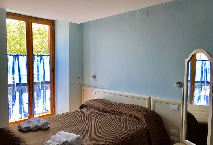 豪华房间, Sorrento Coast Relais