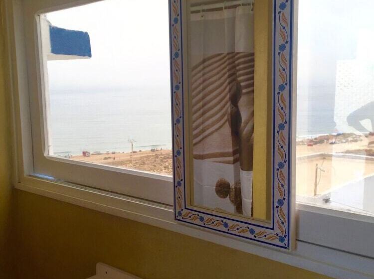 Family Suite, Villa Jardin De L'ocean