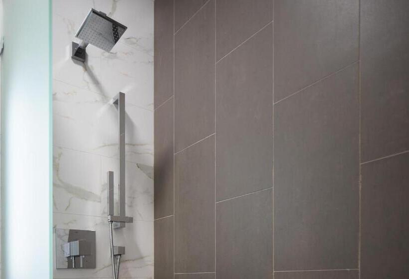 Quarto standard, 32one