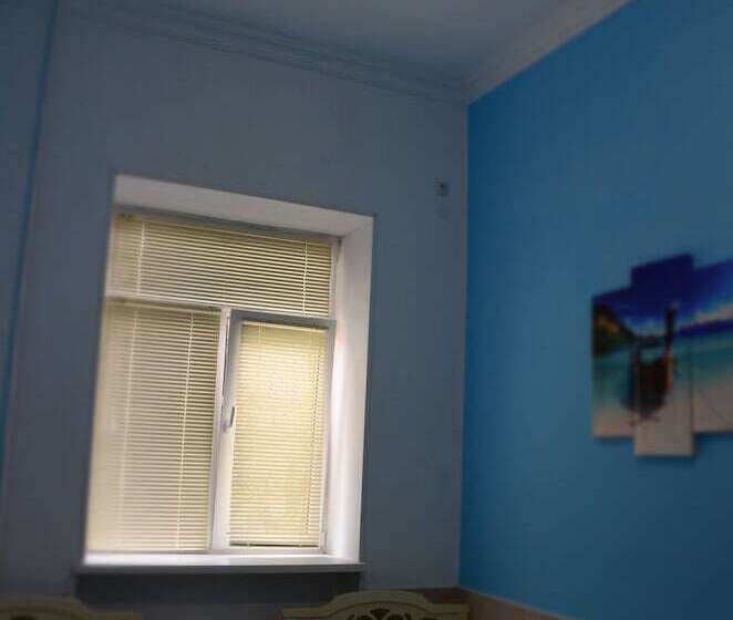 经济房, Mini Hotel Uyut On Prospekt Putina 8