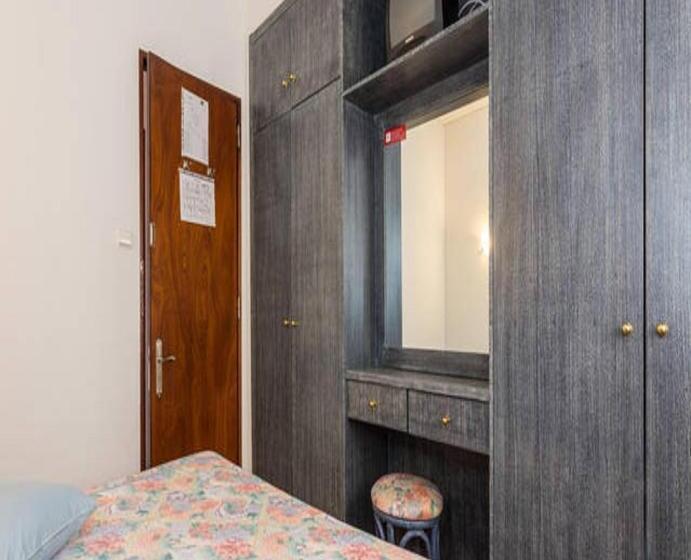 Номер Стандарт, Residencial Miramar