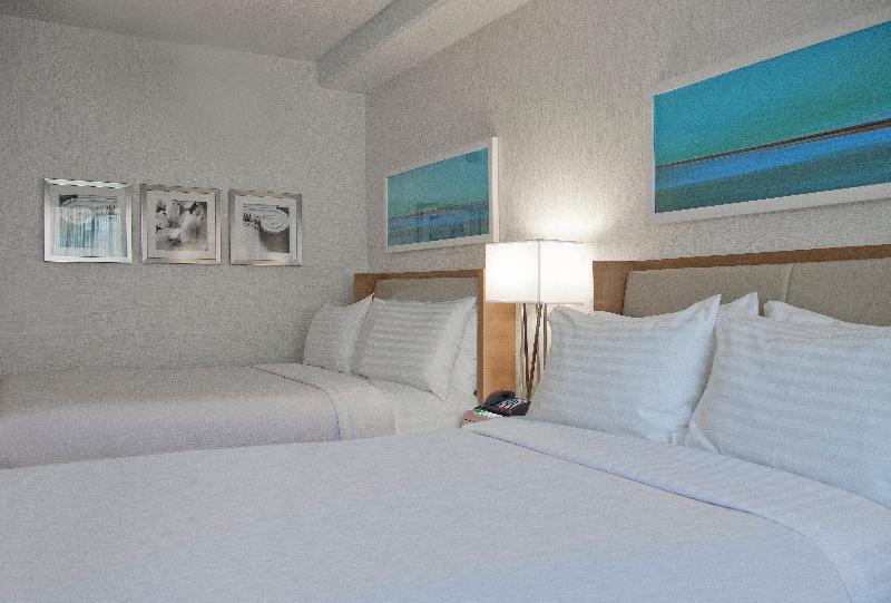 Стандартный Номер Кровать Кинг, Best Western Plus Kennewick Inn