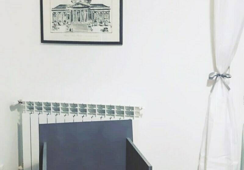 豪华房间, B&b Charme Centre Ville Art & Lit Rooms
