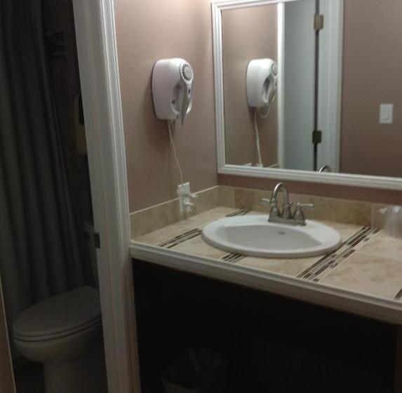 빌라 침실 1개, Blowing Rock Inn