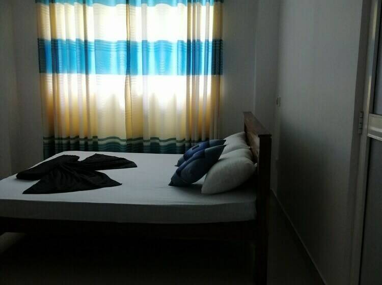 חדר קומפורט, Macnara Traveller S Inn