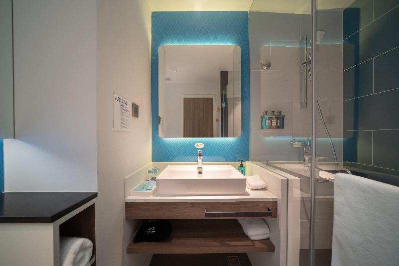 Стандартный Номер Кровать Кинг, Comfort Inn Kent  Seattle