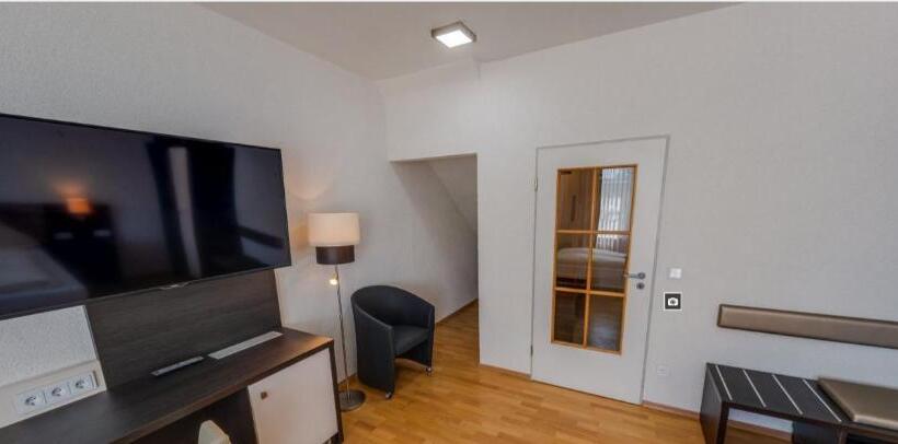 إستوديو قياسى, Alpina Home