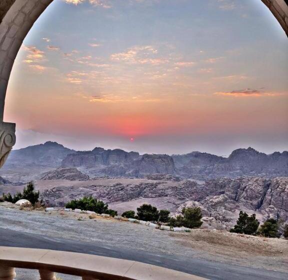 اتاق سوپریور, Relaxing Oasis Villa