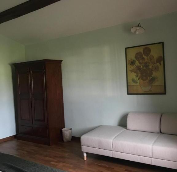 Номер Deluxe, B&b Bagnarello73