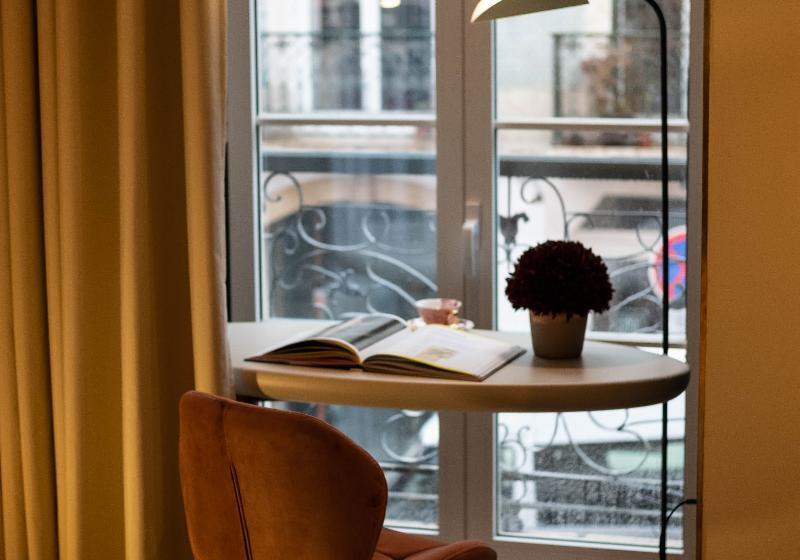 스탠다드 룸, Doubletree By Hilton Chatsworth