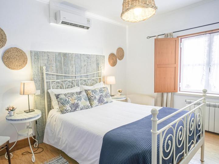 Номер Стандарт, Casa Adega Do Mosteiro   Turismo Rural