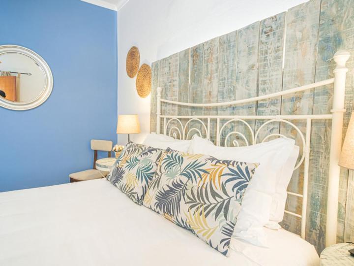 Habitación Estándar, Casa Adega Do Mosteiro   Turismo Rural
