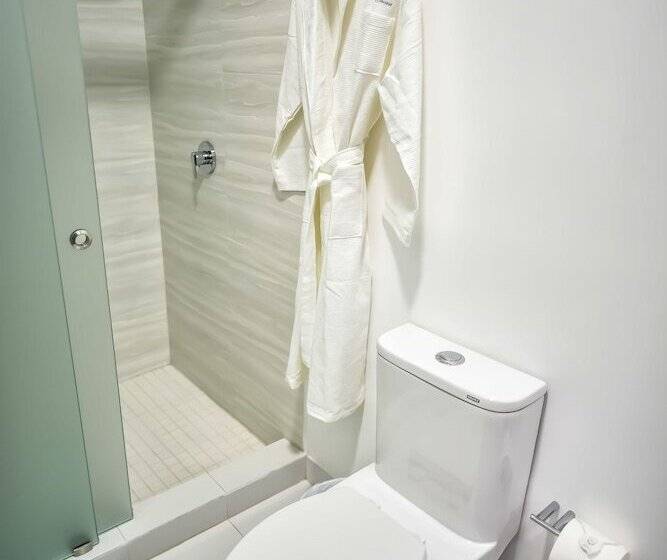 スタンダードルーム, Boutique Villa Toscana