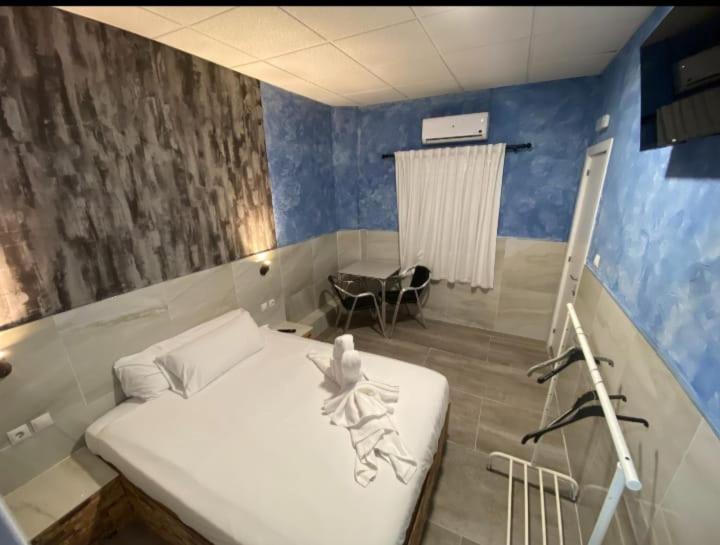 اتاق استاندارد, Hostal Avenida Andalucia   Solo Adultos