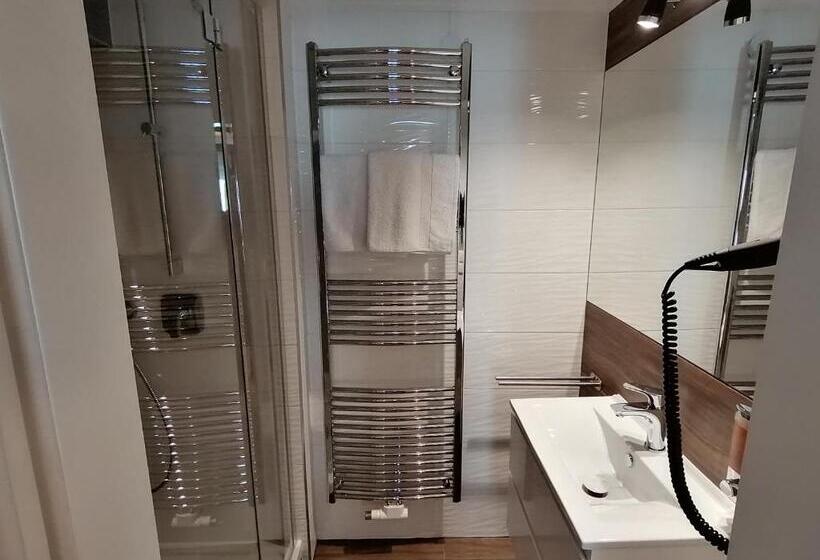 آپارتمان 1 خوابه اینتریور, Golden Star  Premium Apartments