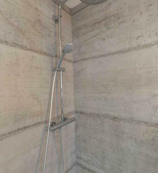 标准单人间, Sali Homes   Gaestehaus Lamm Obersulm