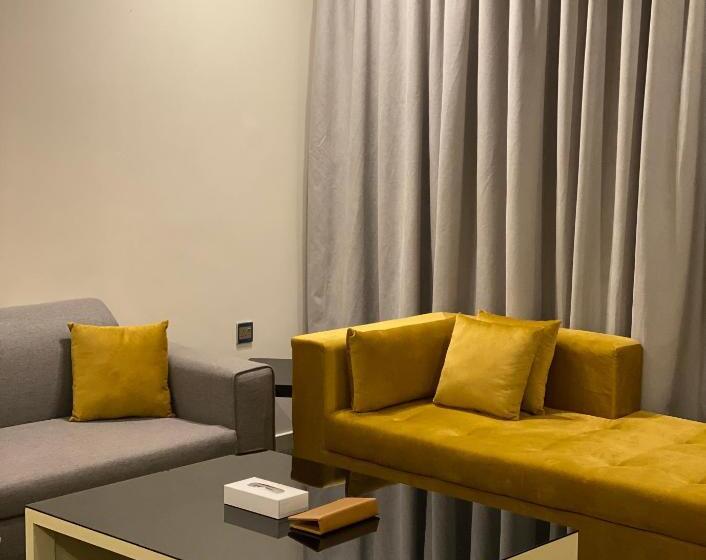 Полулюкс, Samaa Eva Resort