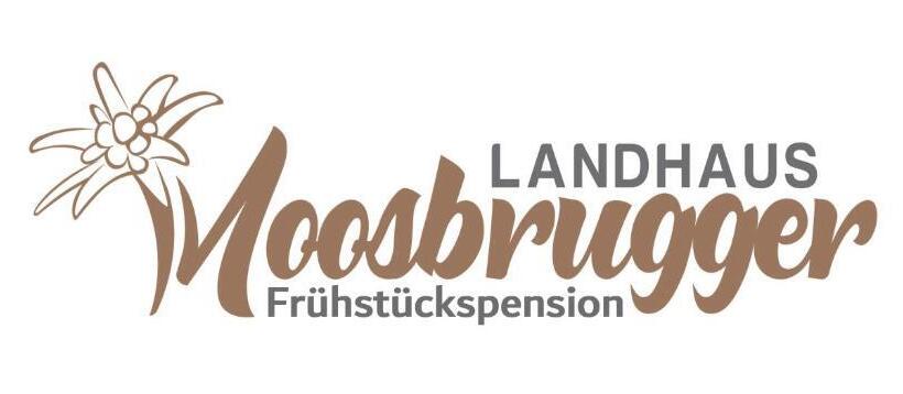 Четырехместный Номер Стандарт с Балконом, Landhaus Moosbrugger