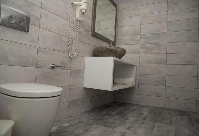 Студия Стандарт, Popi Studios