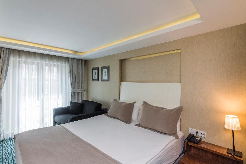 Номер Стандарт Адаптированный для Инвалидов, Days Inn By Wyndham Fort Stockton