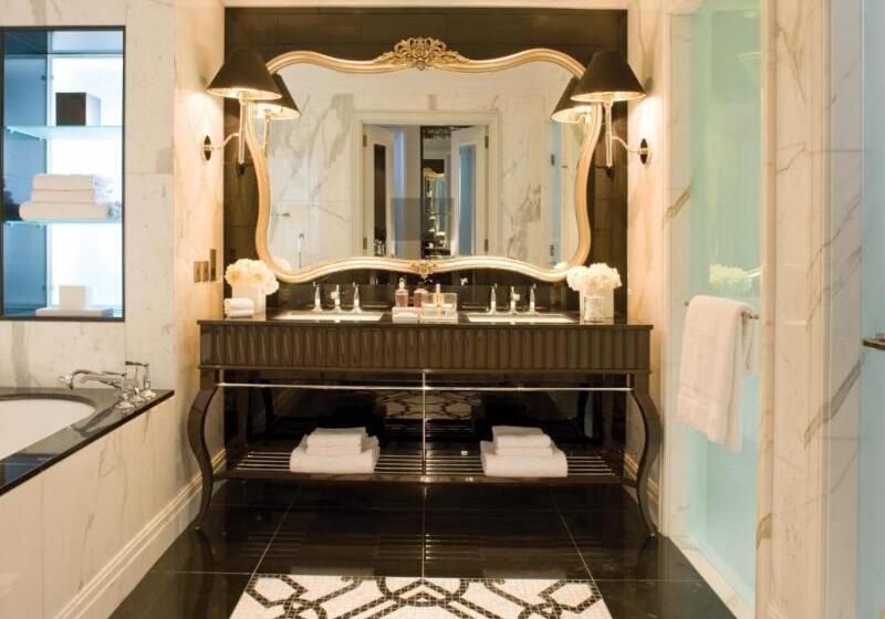 Номер Премиум, Citadines Keqiao Shaoxing